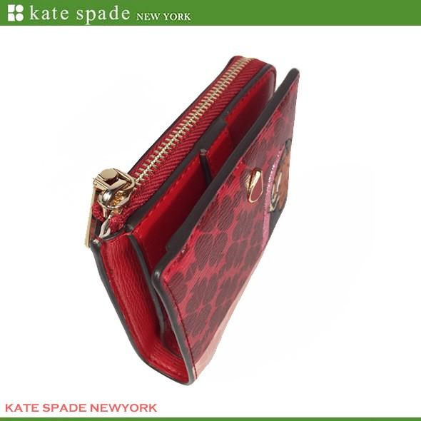 kate spade NEW YORK（ケイト・スペード ニューヨーク） ケイト
