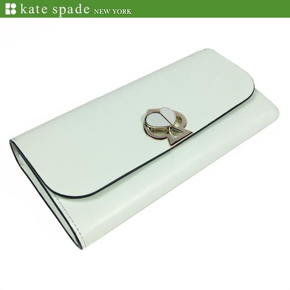 kate spade NEW YORK（ケイト・スペード ニューヨーク） ケイト 