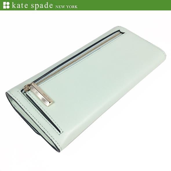 kate spade NEW YORK（ケイト・スペード ニューヨーク） ケイト 