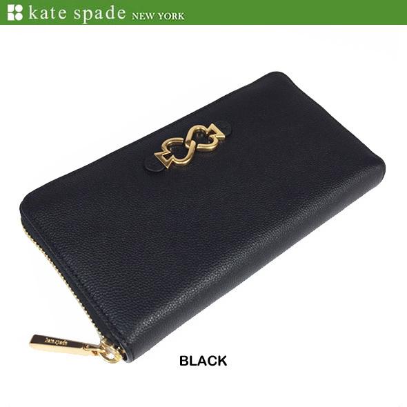 kate spade NEW YORK（ケイト・スペード ニューヨーク） ケイト 