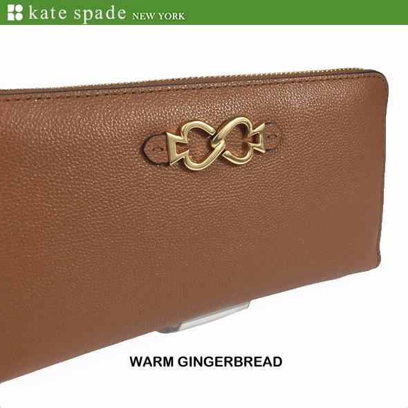 kate spade NEW YORK（ケイト・スペード ニューヨーク） ケイト 