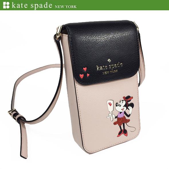 ケイトスペード x ディズニー アウトレット レディース ショルダー