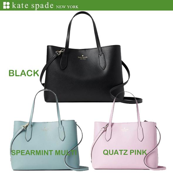 kate spade NEW YORK ケイトスペード アウトレット レディース kate spade NEW YORK ケイトスペード アウトレット レディース