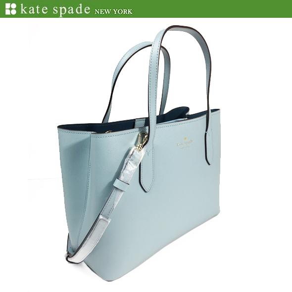 kate spade NEW YORK ケイトスペード アウトレット レディース kate spade NEW YORK ケイトスペード アウトレット レディース