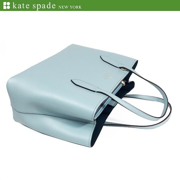 kate spade NEW YORK ケイトスペード アウトレット レディース kate spade NEW YORK ケイトスペード アウトレット レディース