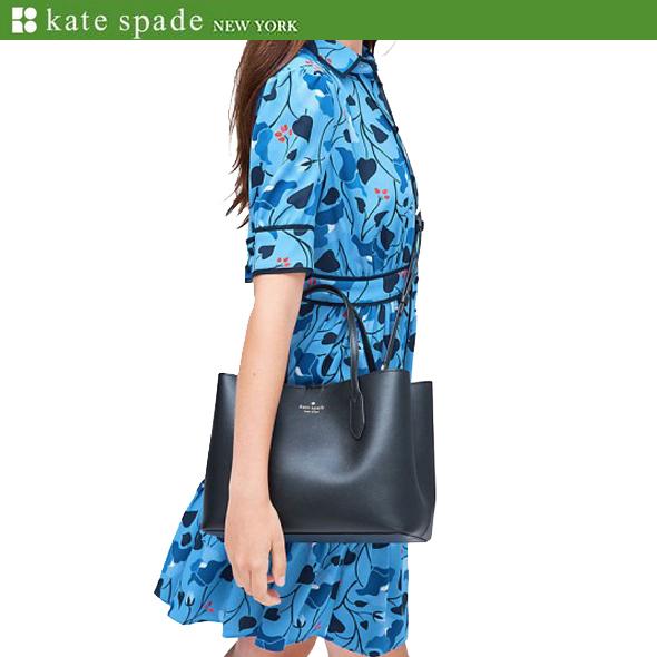 kate spade NEW YORK ケイトスペード アウトレット レディース kate spade NEW YORK ケイトスペード アウトレット レディース