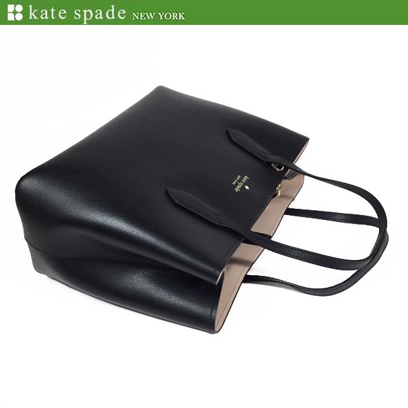 kate spade NEW YORK ケイトスペード アウトレット レディース kate spade NEW YORK ケイトスペード アウトレット レディース