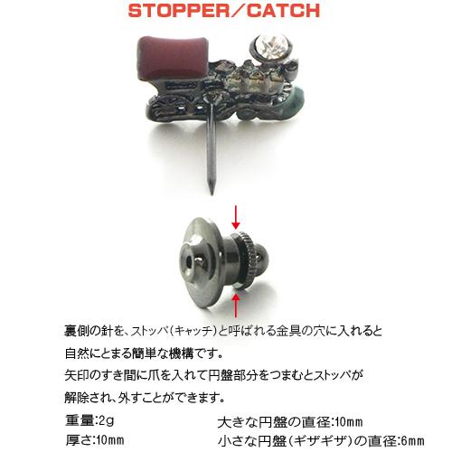 JR TrainPin'sCollection蒸気機関車・電気機関車ピンバッジ 送料無料】新幹線 922形 ドクターイエロー ピンバッチ ピンバッジ 鉄道