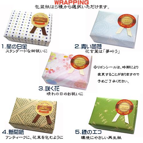 四葉 クローバー 日本製 ピンバッジ／ ブローチ× スワロフスキー