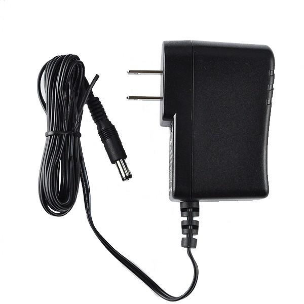 汎用スイッチング式ACアダプター 24V 1A 最大出力24W PSE取得品 出力プラグ外径5.5mm(内径2.1mm) 1年保証付 SUCCUL :SCL-24V1A-ADAPTER-PSE-TY01:サクルYahoo通販店 - 通販 - Yahoo!ショッピング 汎用スイッチング式ACアダプター 24V 1A 最大出力24W PSE取得品 出力プラグ外径5.5mm(内径2.1mm) 1年保証付 SUCCUL :SCL-24V1A-ADAPTER-PSE-TY01:サクルYahoo通販店 - 通販 - Yahoo!ショッピング