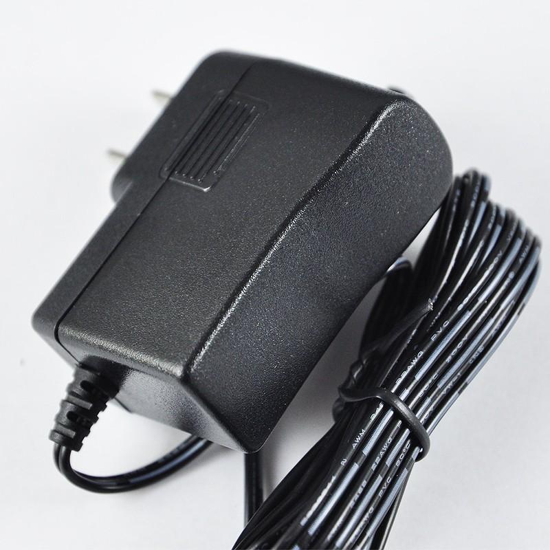 汎用スイッチング式ACアダプター 4.5V 1A 最大出力4.5W PSE取得品 出力プラグ外径5.5mm(内径2.1mm) 1年保証付 SUCCUL :SCL-405V1A-ADAPTER-PSE-TY01:サクルYahoo通販店 - 通販 - Yahoo!ショッピング 汎用スイッチング式ACアダプター 4.5V 1A 最大出力4.5W PSE取得品 出力プラグ外径5.5mm(内径2.1mm) 1年保証付 SUCCUL :SCL-405V1A-ADAPTER-PSE-TY01:サクルYahoo通販店 - 通販 - Yahoo!ショッピング