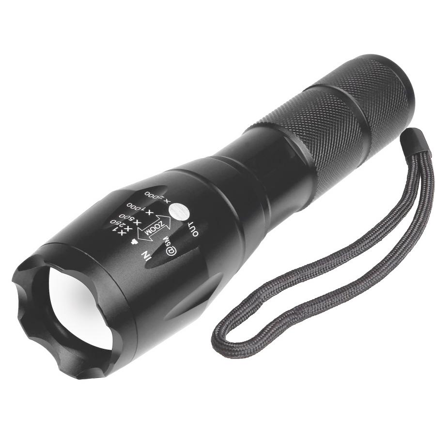 SUCCUL LED懐中電灯 防災 超強力 500lm CREE XMLT6 700m 強力 SUCCUL LED懐中電灯 防災 超強力 500lm CREE XMLT6 700m 強力