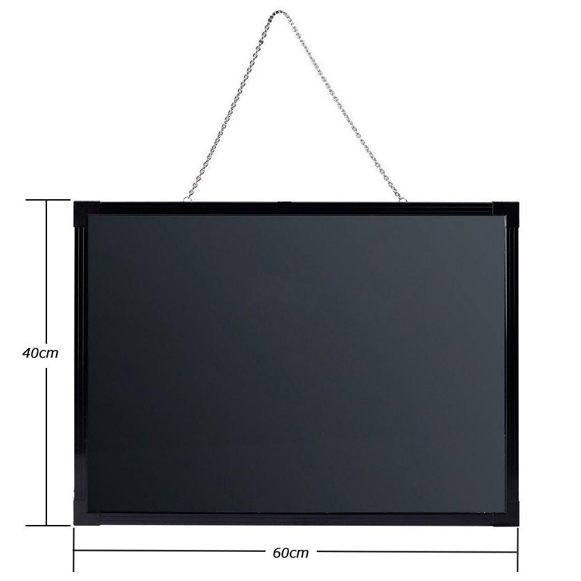 手書きLED看板(60×40cm) ！壁掛け 点灯パターン変えるコントローラー