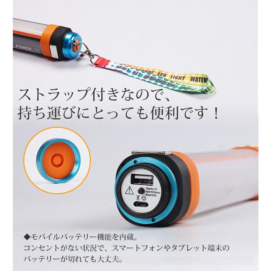 マグネット充電式懐中電灯 LED UVライト Amazon.co.jp: 懐中電灯 LEDライト UVライト 3 in 1 led 強力