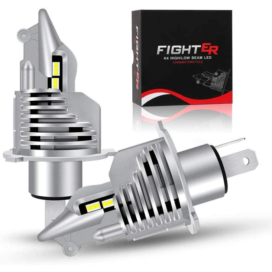H4 led ヘッドライト Hi/Lo 新車検対応 車/バイク用 16000LM 54W 12V/24V車対応 ハイブリッド車 EV車 ホワイト 6500K LEDバルブ 2個入 1年保証 :scl-chl-cl300-h4:サクルYahooショッピング店 - 通販 - Yahoo!ショッピング H4 led ヘッドライト Hi/Lo 新車検対応 車/バイク用 16000LM 54W 12V/24V車対応 ハイブリッド車 EV車 ホワイト 6500K LEDバルブ 2個入 1年保証 :scl-chl-cl300-h4:サクルYahooショッピング店 - 通販 - Yahoo!ショッピング