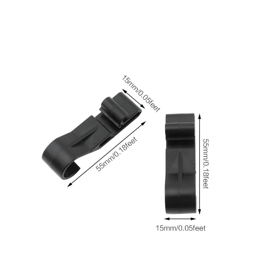 ヘルメットホルダー 汎用 ヘッドライト用 固定バンド ワンタッチタイプ バンドを外さなくてもok Succul Scl Hl Band 4p サクルyahooショッピング店 通販 Yahoo ショッピング