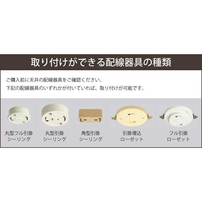 引掛シーリング用ねじりコード付ソケット E26 電球なし ペンダントライト 1灯 レトロペンダントライト 電球別売 Succul Scl Pdt Sl E26 Nobt Gd サクルyahooショッピング店 通販 Yahoo ショッピング