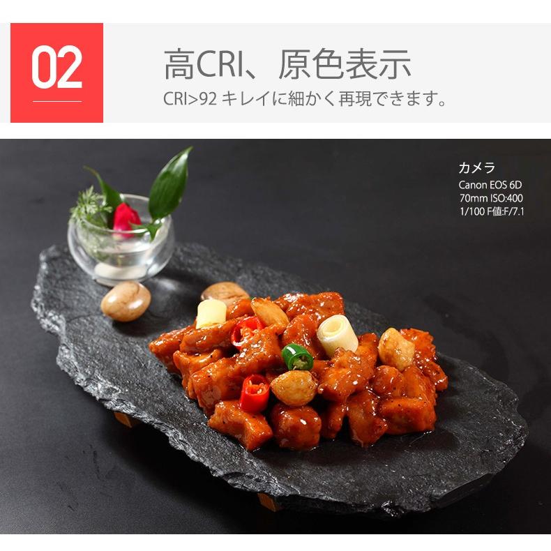 撮影ボックス 撮影ブース 爆光 Led照明付 60cm 簡易スタジオ 折り畳み 撮影セット スタジオ ボックス ポータブル 写真スタジオ コンパクト Succul Scl Sdo Dp06 3a サクルyahooショッピング店 通販 Yahoo ショッピング