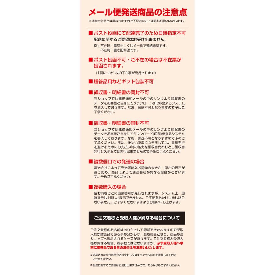 3種 850g 無塩 ミックスナッツ 【送料無料】【チャック袋 3種 850g 無塩 ミックスナッツ 【送料無料】【チャック袋