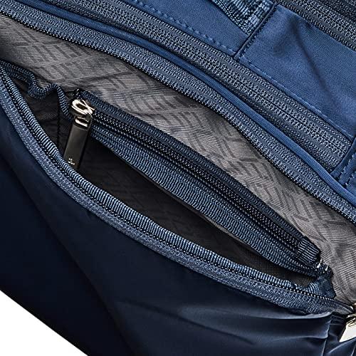 当店イチオシ! [エースジーン] ビジネスリュック ガジェタブル