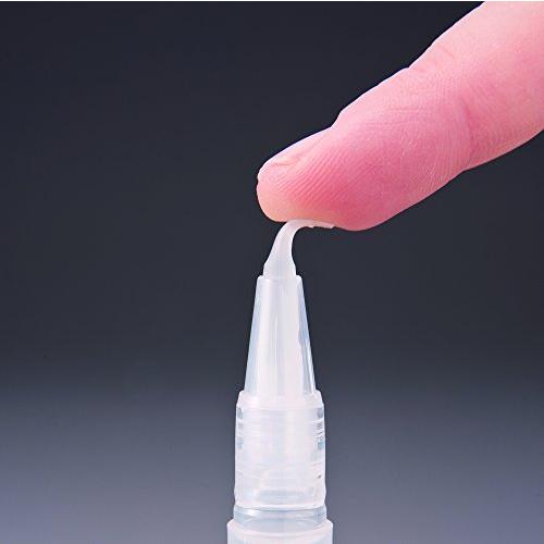 シェモア メジカライナー ダブル 2ml|sud-store|02