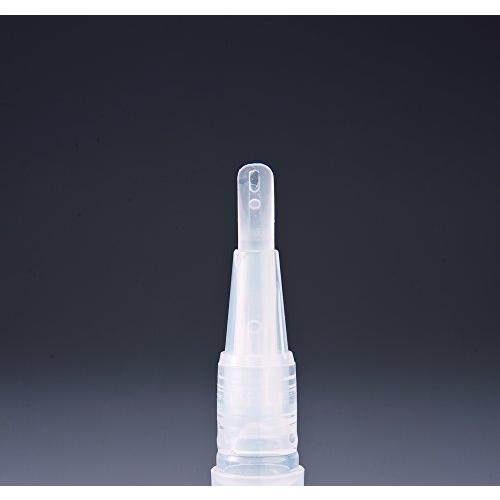 シェモア メジカライナー ダブル 2ml|sud-store|03