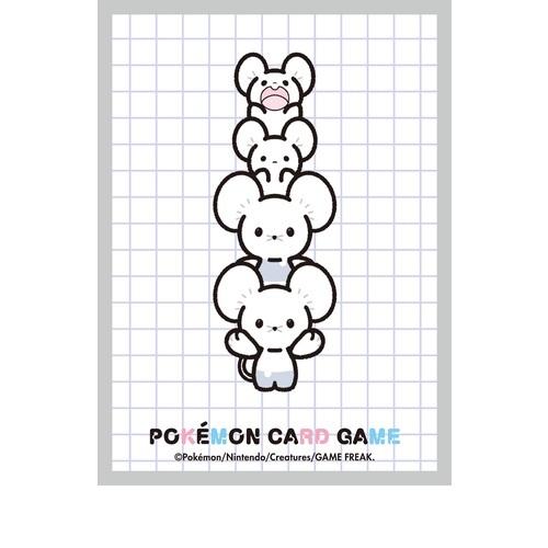 コナミデジタルエンタテインメント ポケモンカードゲーム デッキ