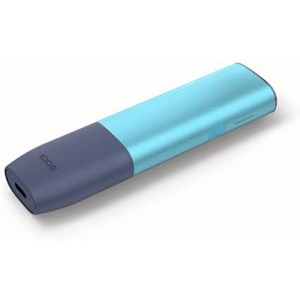 アイコス IQOS ILUMA ONE WE 2023 イルマ ワン ウィー 限定 アイコス IQOS ILUMA ONE WE 2023 イルマ ワン ウィー 限定