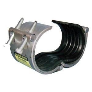 125Ａ　アトムズカップリングＣＨ