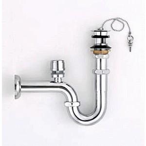 通気弁付洗面排水トラップ ジコボ君ｐ ｐトラップセット 32ａ K1652 スダ水周りショップ 通販 Yahoo ショッピング