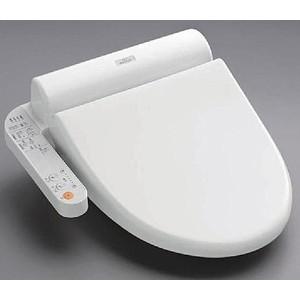 TOTO ウォシュレットBV1 温水洗浄便座 TCF2212E#SC1パステルアイボリー