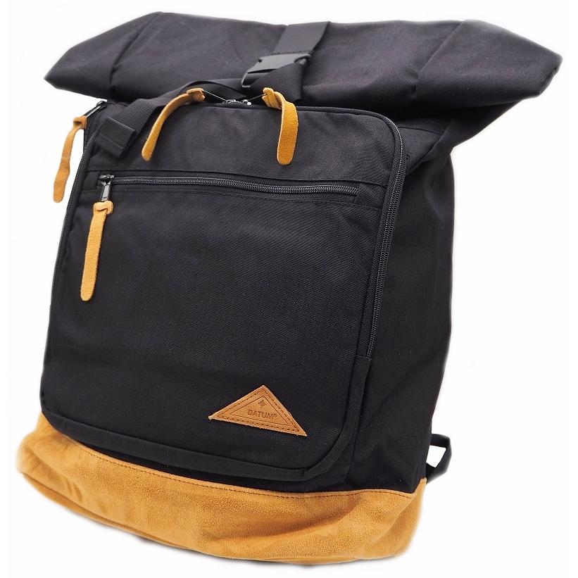 今日の超目玉】 デイタム バックパック Bookling 新品 ecousarecycling.com