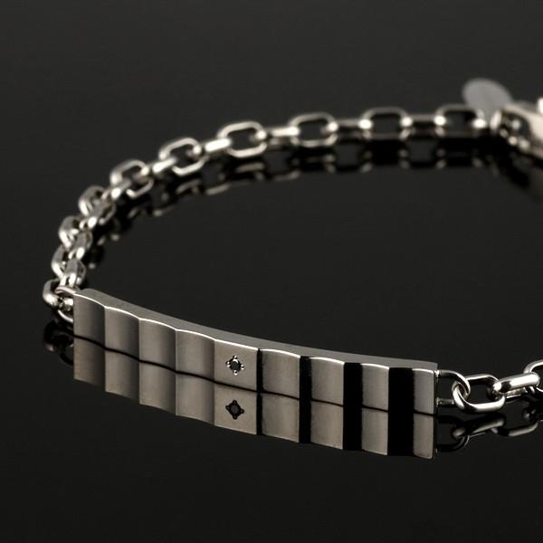 Phiten（ファイテン） 陸上 チタン ブレスレット メンズ 正規品