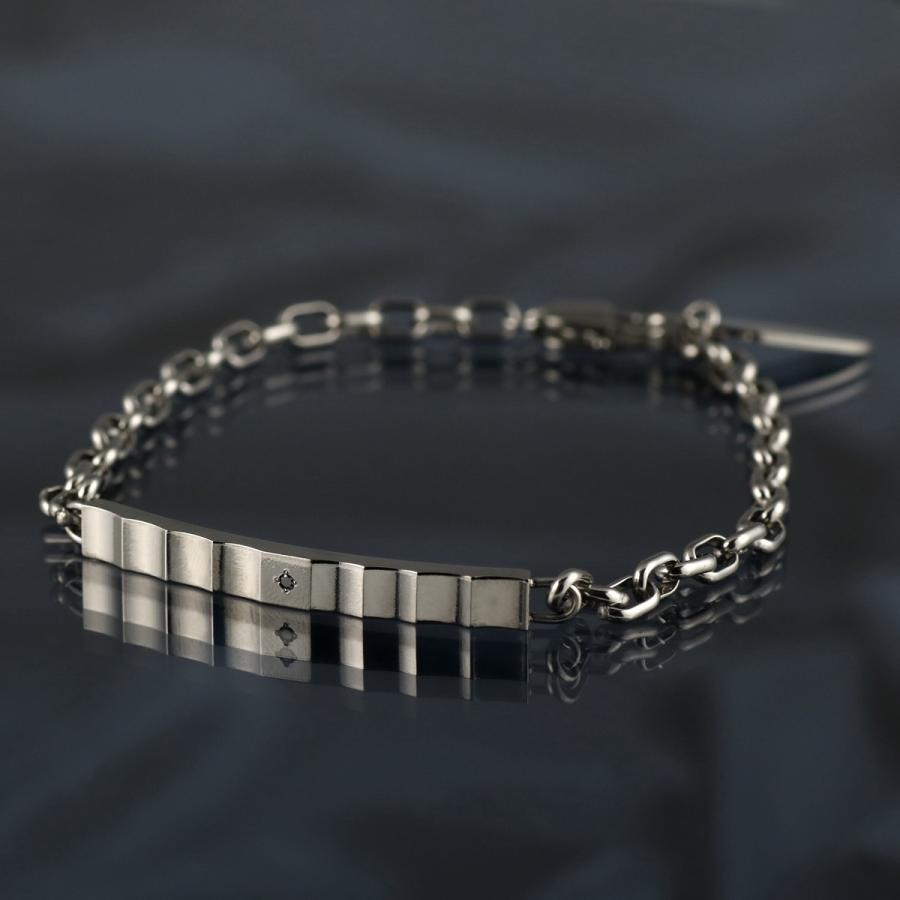 ファイテン Phiten チタン ブレスレット メンズ 健康 アクセサリー 人気 正規品 オーダー爆買の画像