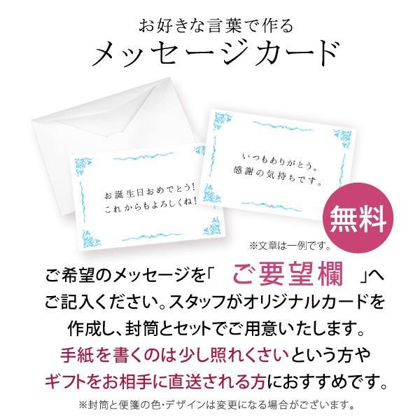 トレーニング ファイテン Phiten チタン ブレスレット ペア メンズ レディース 正規品 オーダー｜suehiro｜07