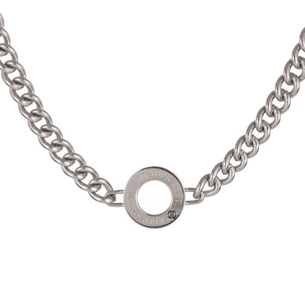 Phiten（ファイテン） チタン ブレスレット メンズ 正規品 オーダー