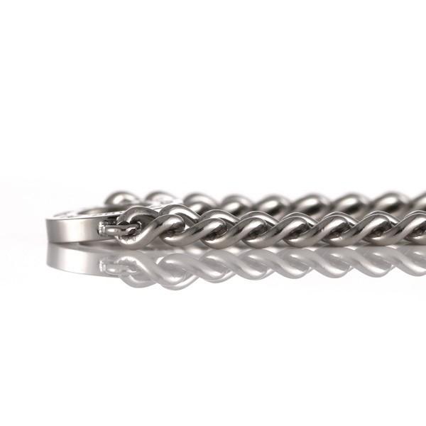 phiten ファイテン　ブレスレット　チタン 楽天市場】ファイテン ハードコートチタンブレス メタックス