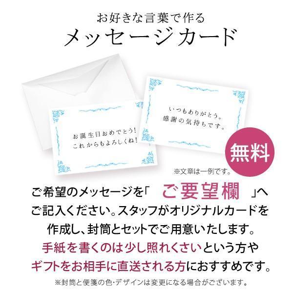 ベルベット調ポーチ レッド  持ち歩きに便利 オーダー 送料無料　ポイント消化｜suehiro｜09