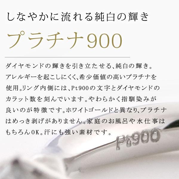 SUEHIRO(ジュエリー) 鑑別書付き 婚約指輪 ダイヤモンド SUEHIRO(ジュエリー) 鑑別書付き 婚約指輪 ダイヤモンド