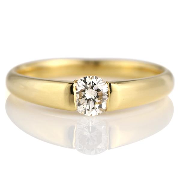 金の指輪（ダイヤモンド）入り 楽天市場】k18 PT バゲット ダイヤモンド リング 0.2ct
