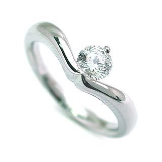 h10-10009