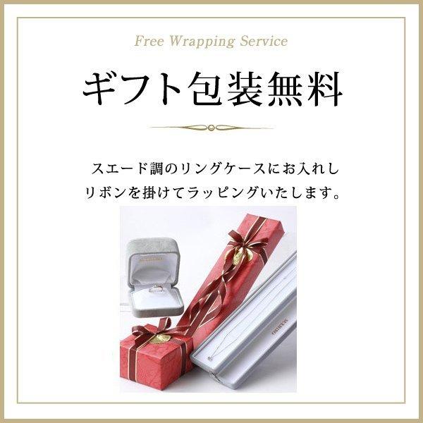 鑑別書付き 婚約指輪 ダイヤモンド エンゲージリング ダイヤ プラチナ リング ダイヤモンド 一粒 大粒 プロポーズ用 オーダー爆買の画像