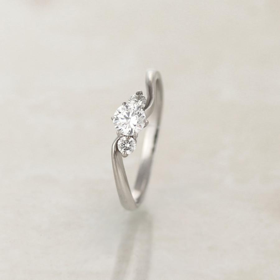 婚約指輪 レディース 安い エンゲージリング ダイヤモンド ダイヤ リング ブライダルアクセサリー ダイヤ 指輪 人気 ダイヤ プラチナ