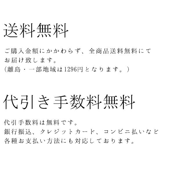 指輪 プラチナ エンゲージリング 婚約指輪 安い ダイヤモンド プラチナ リング 刻印無料 オーダー｜suehiro｜19