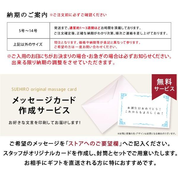 婚約指輪 安い エンゲージリング ダイヤモンド ダイヤ リング 指輪 人気 ダイヤ プラチナ リング【刻印無料】 オーダー爆買の画像