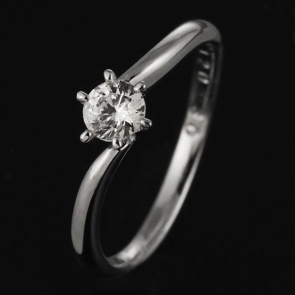 100 本物保証 婚約指輪 安い エンゲージリング 人気 セール 婚約指輪 ダイヤモンド ダイヤ リング 指輪 人気 セール ほっかいどう 1ef Cards Mazaj Ps