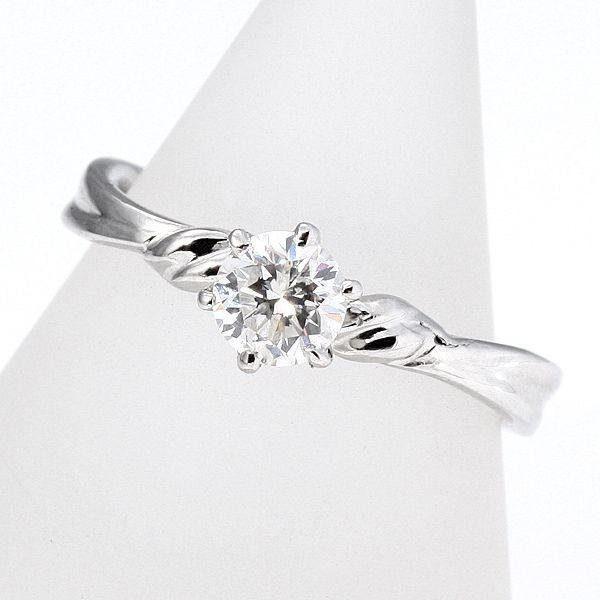 プラチナ 900ダイヤモンド エンゲージリング 楽天市場】婚約指輪 ダイヤモンド 鑑定書付 リング エンゲージリング