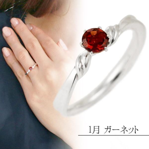 婚約指輪 ガーネット  アクアマリン エメラルド ムーンストーン ルビー ペリドット サファイア ピンクトルマリン タンザナイト オーダー爆買の画像