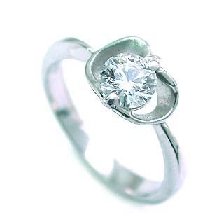 エンゲージリング 婚約指輪 ダイヤモンド ダイヤ リング 婚約指輪 ダイヤモンド ダイヤ プラチナエンゲージリング セール オーダー｜suehiro