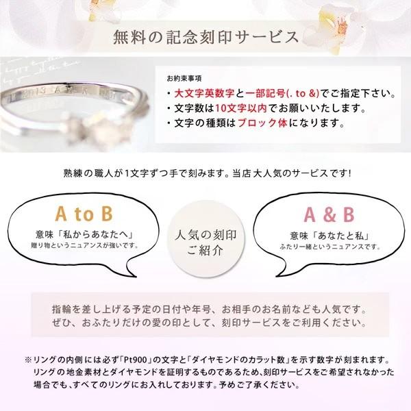婚約指輪 エンゲージリング ブルートパーズ ダイヤモンド リング シルバー オーダー｜suehiro｜06